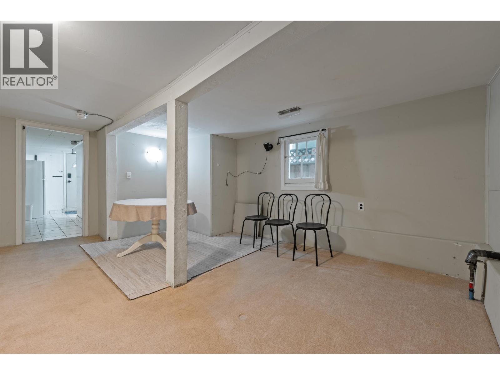 2820 W 13th Avenue, Vancouver, British Columbia  V6K 2T7 - Photo 15 - R3123802