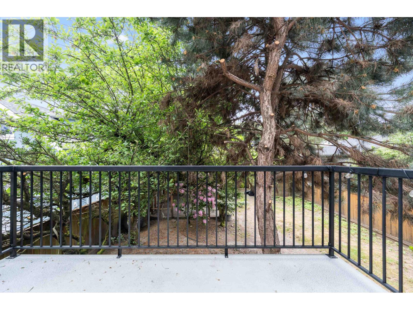 2820 W 13th Avenue, Vancouver, British Columbia  V6K 2T7 - Photo 35 - R3123802