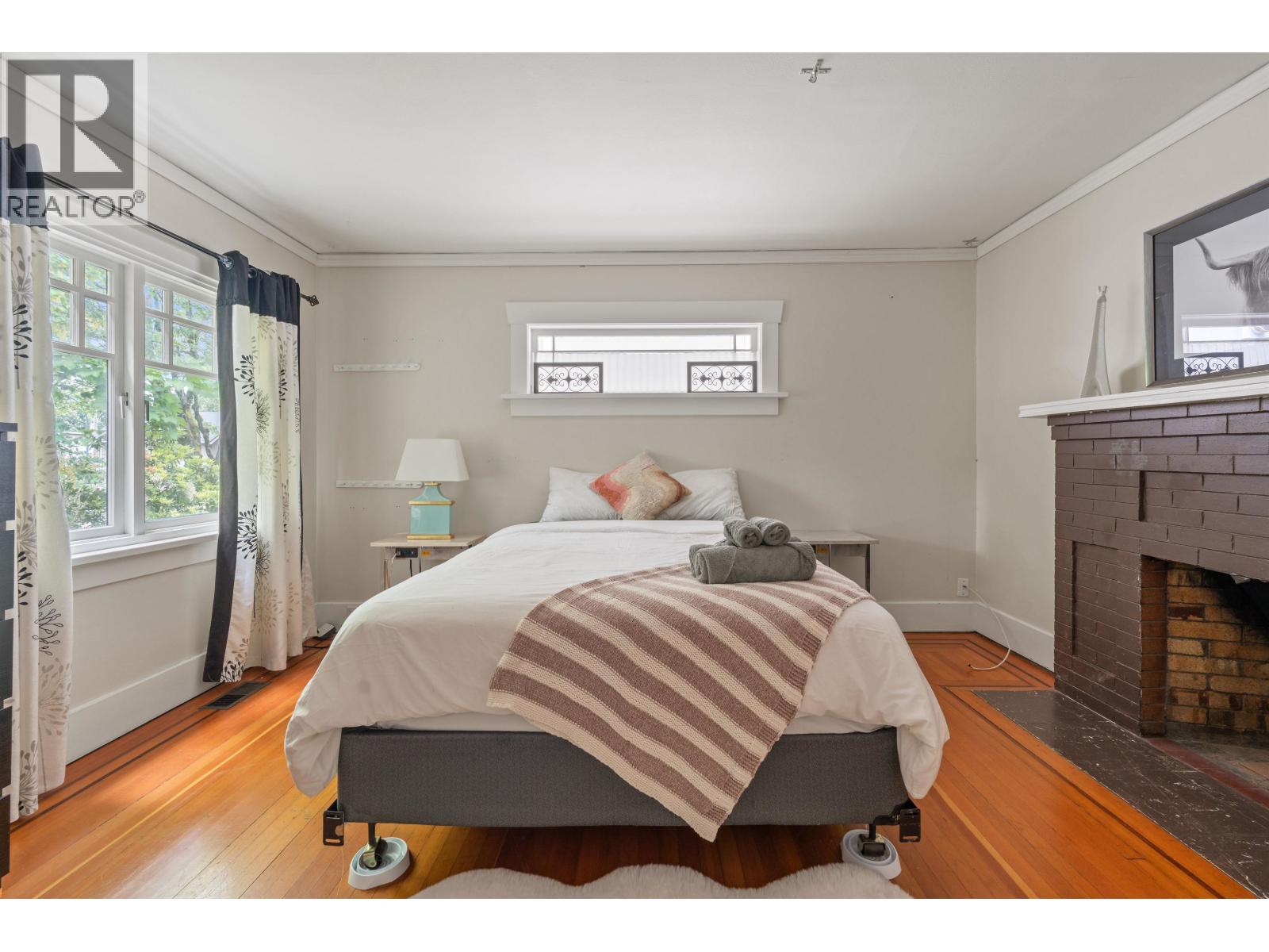 2820 W 13th Avenue, Vancouver, British Columbia  V6K 2T7 - Photo 24 - R3123802