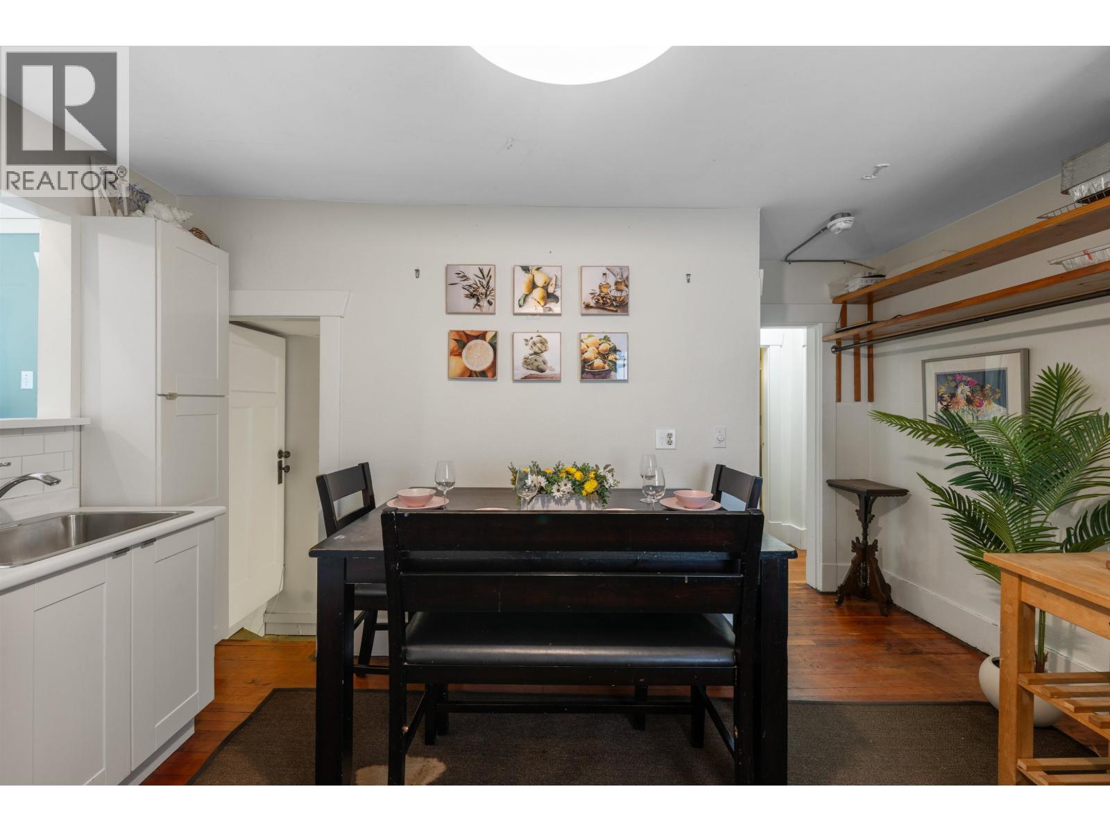 2820 W 13th Avenue, Vancouver, British Columbia  V6K 2T7 - Photo 19 - R3123802
