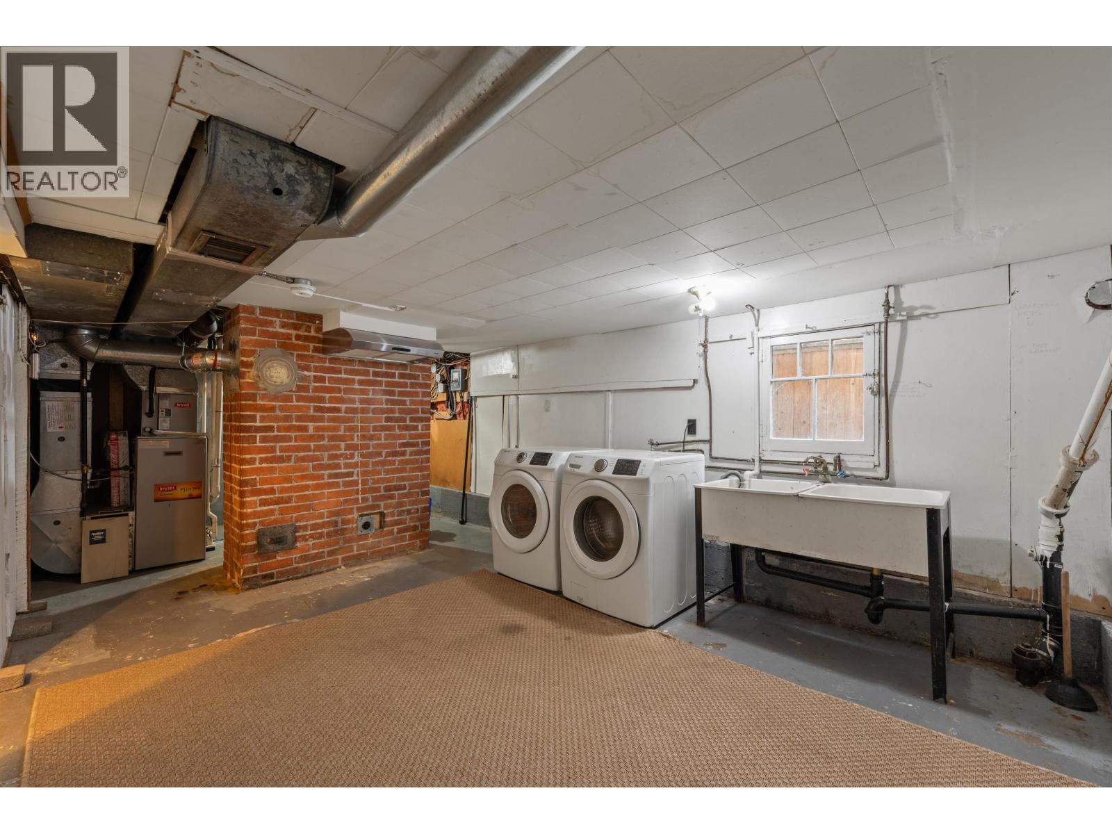 2820 W 13th Avenue, Vancouver, British Columbia  V6K 2T7 - Photo 40 - R3123802