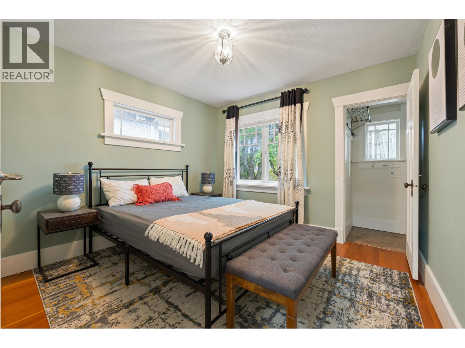 2820 W 13th Avenue, Vancouver, British Columbia  V6K 2T7 - Photo 28 - R3123802