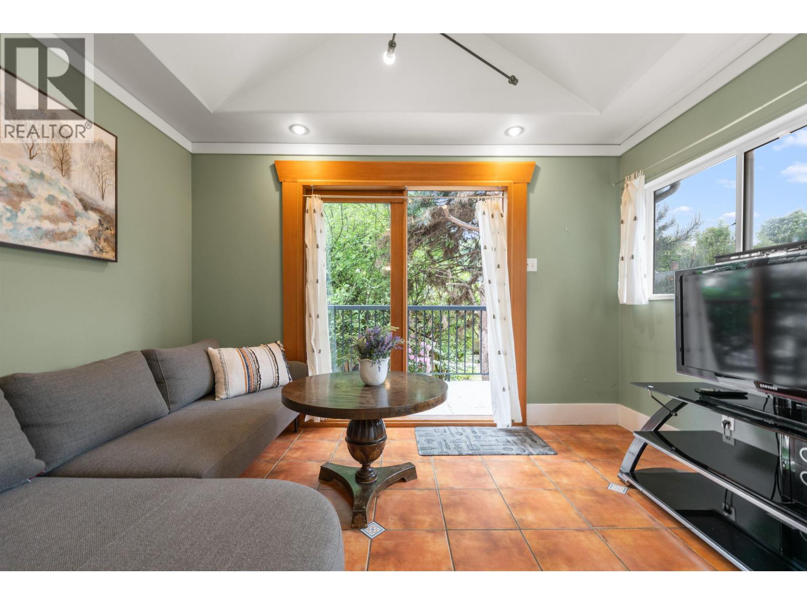 2820 W 13th Avenue, Vancouver, British Columbia  V6K 2T7 - Photo 9 - R3123802