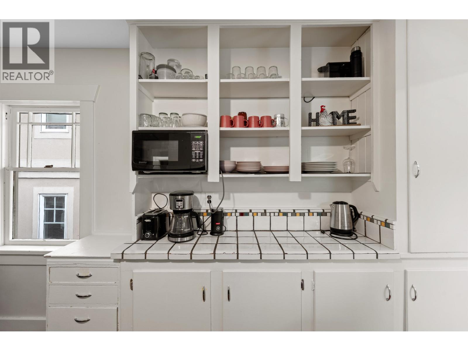 2820 W 13th Avenue, Vancouver, British Columbia  V6K 2T7 - Photo 30 - R3123802