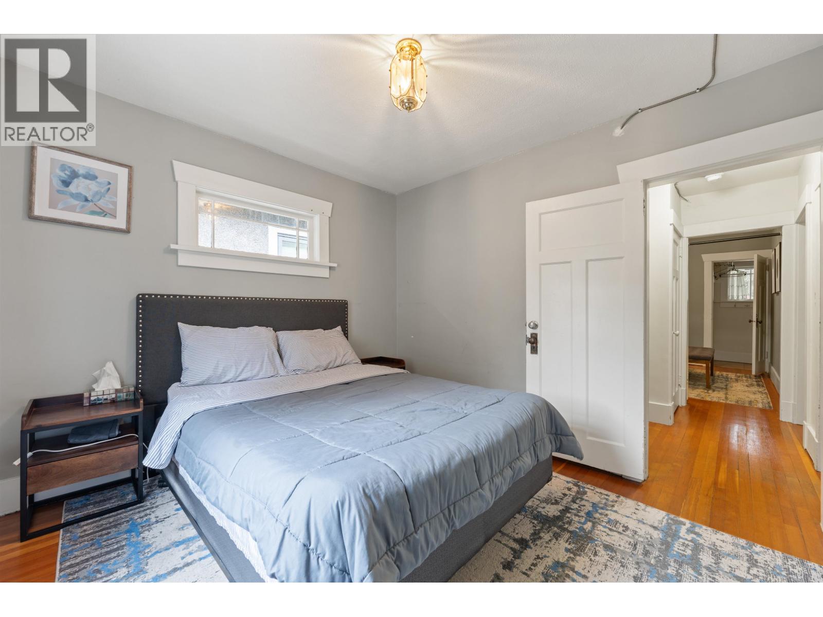2820 W 13th Avenue, Vancouver, British Columbia  V6K 2T7 - Photo 7 - R3123802