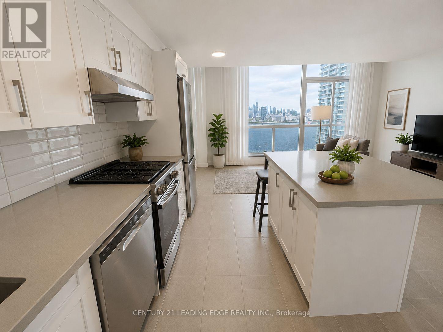 23e - 20 Prince Arthur Avenue, Toronto, Ontario  M5R 1B1 - Photo 2 - C13129418