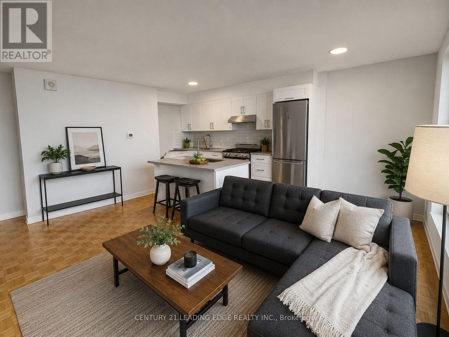 23e - 20 Prince Arthur Avenue, Toronto, Ontario  M5R 1B1 - Photo 3 - C13129418
