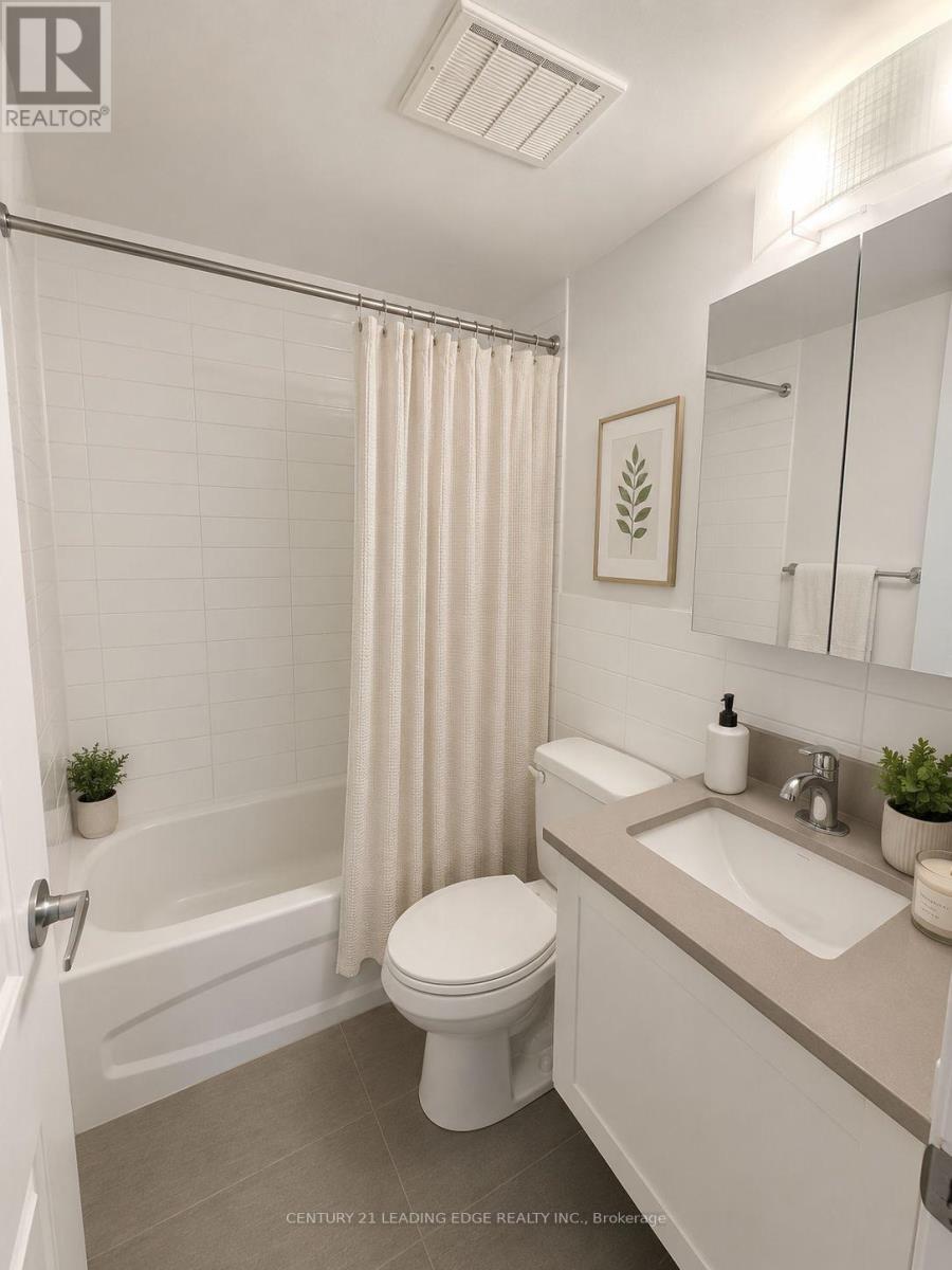 23e - 20 Prince Arthur Avenue, Toronto, Ontario  M5R 1B1 - Photo 4 - C13129418