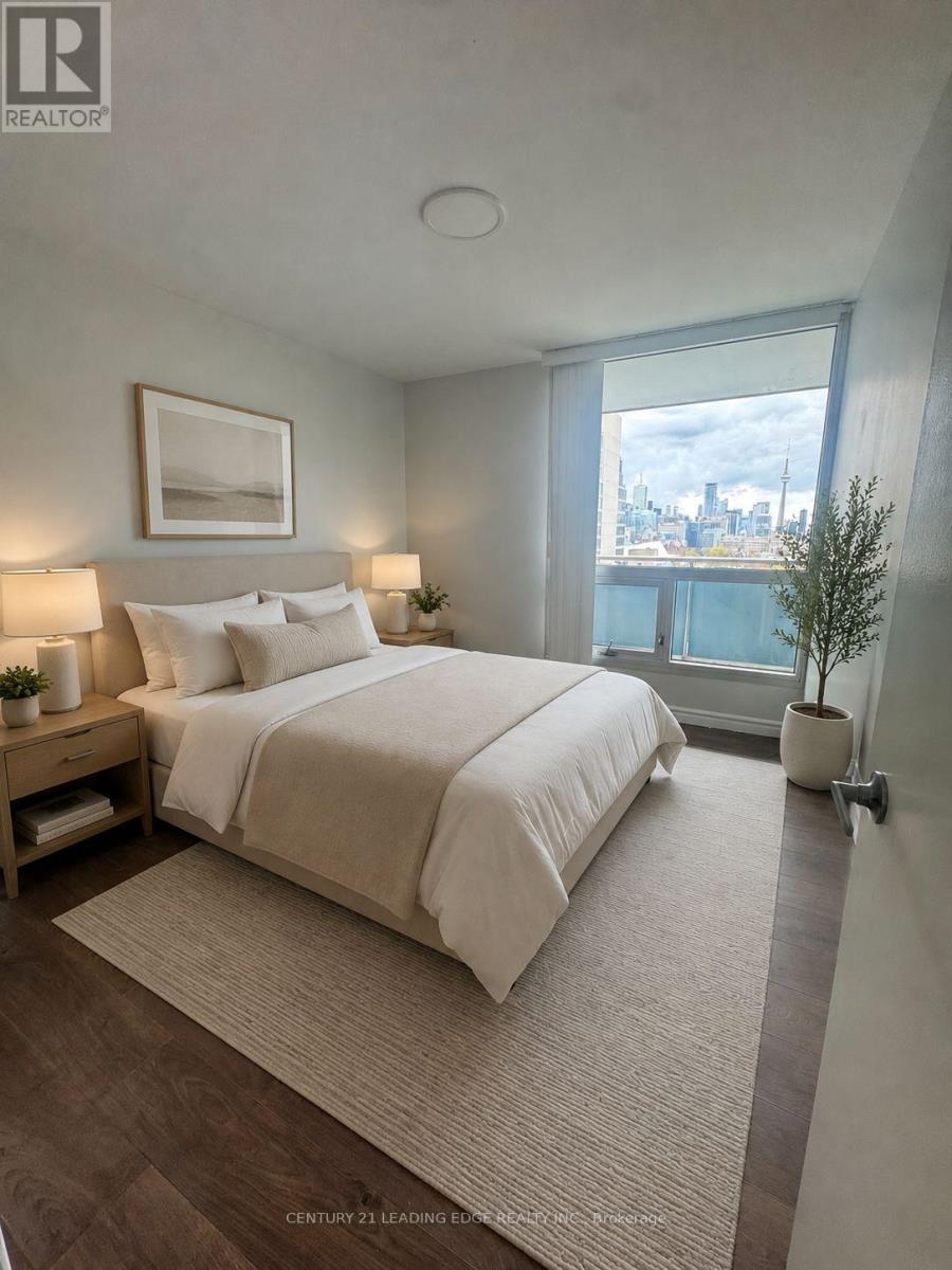 23e - 20 Prince Arthur Avenue, Toronto, Ontario  M5R 1B1 - Photo 5 - C13129418