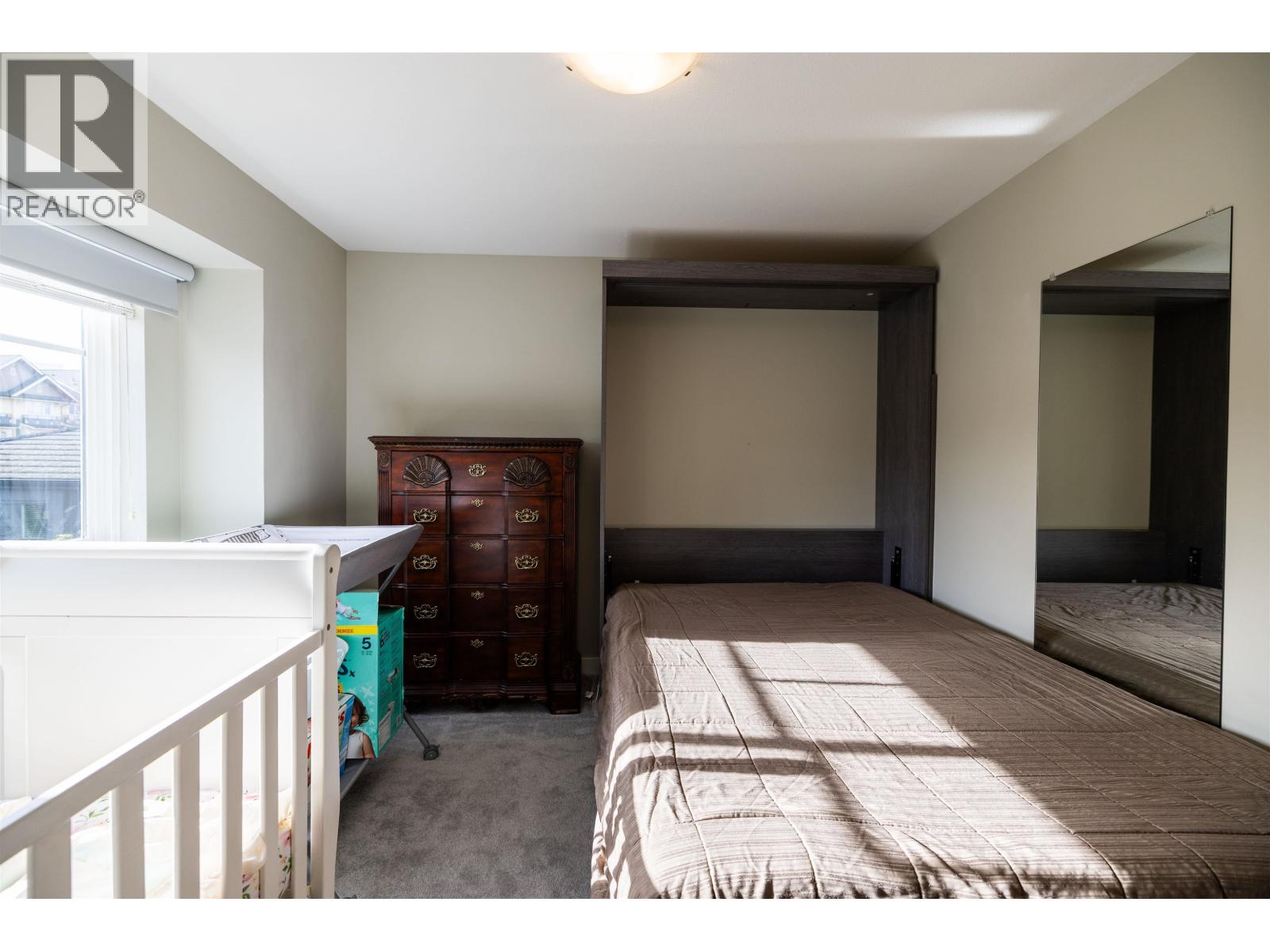 229 3888 Norfolk Street, Burnaby, British Columbia  V5G 1E5 - Photo 17 - R3123523