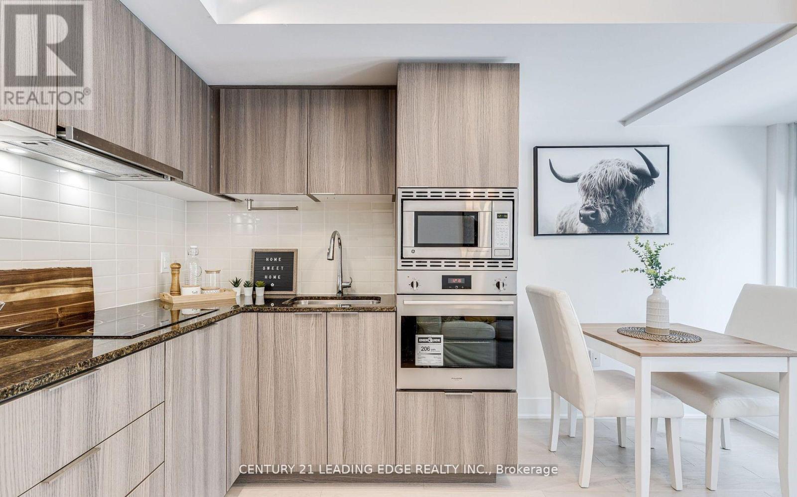 913 - 955 Bay Street, Toronto, Ontario  M5S 0C6 - Photo 10 - C13129434