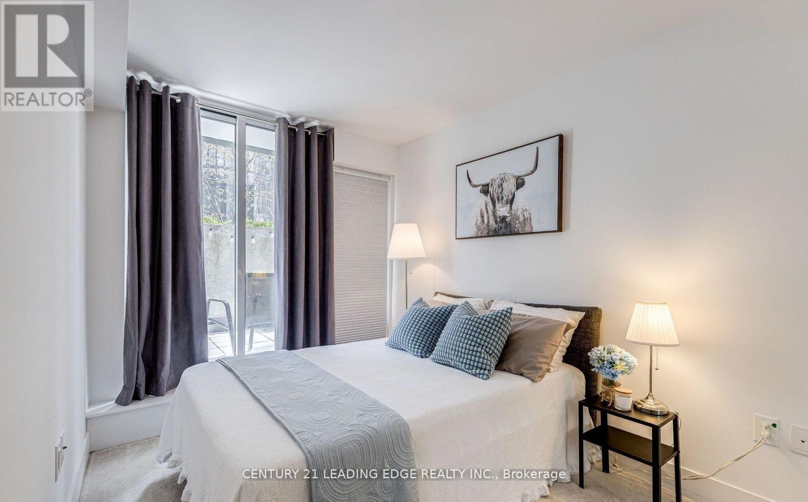 913 - 955 Bay Street, Toronto, Ontario  M5S 0C6 - Photo 11 - C13129434