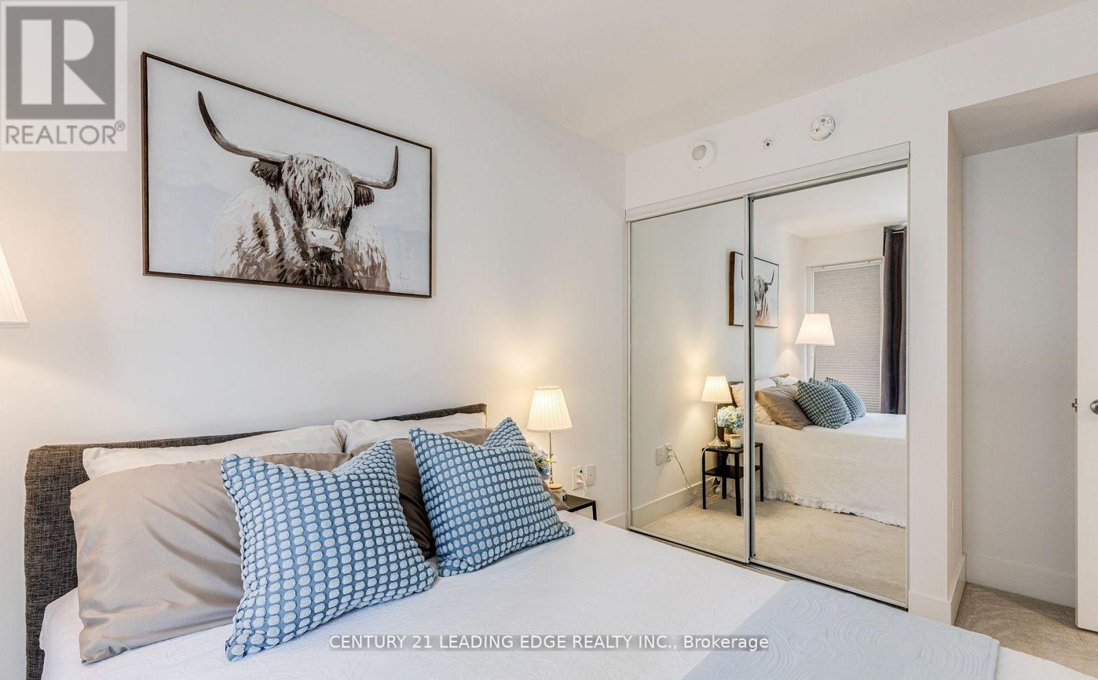 913 - 955 Bay Street, Toronto, Ontario  M5S 0C6 - Photo 12 - C13129434