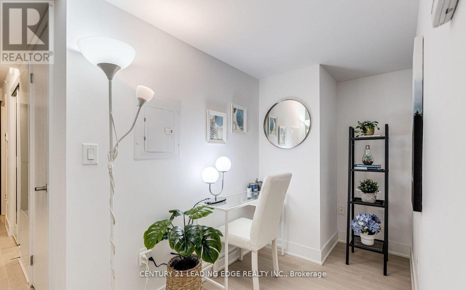 913 - 955 Bay Street, Toronto, Ontario  M5S 0C6 - Photo 13 - C13129434