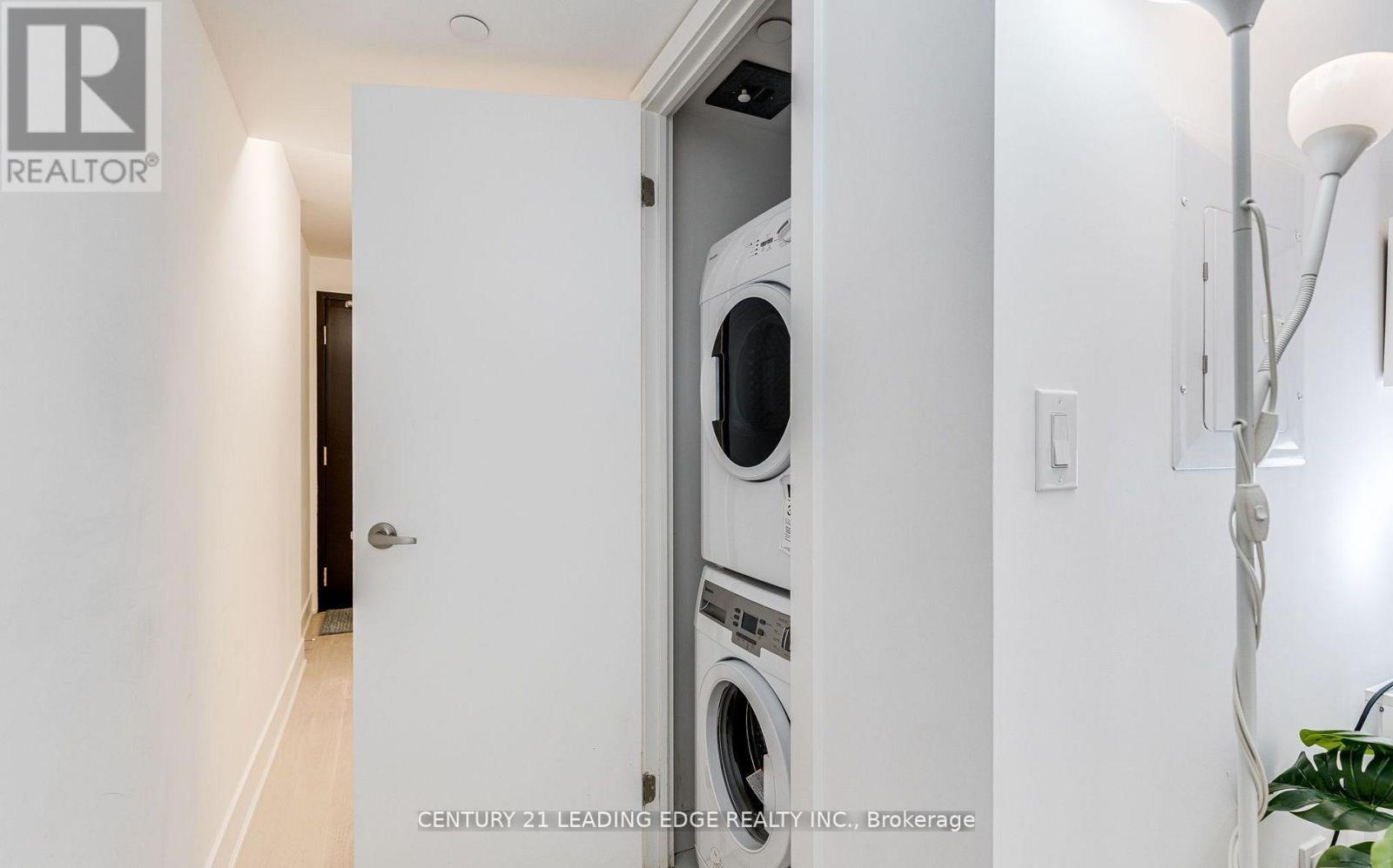 913 - 955 Bay Street, Toronto, Ontario  M5S 0C6 - Photo 14 - C13129434