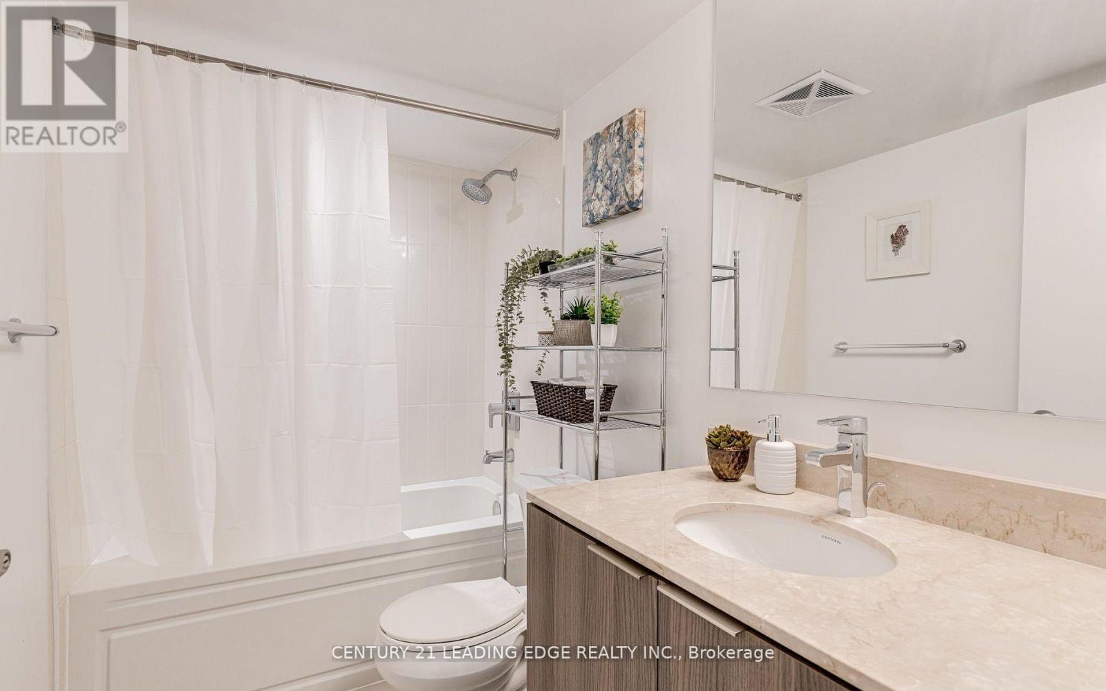 913 - 955 Bay Street, Toronto, Ontario  M5S 0C6 - Photo 15 - C13129434