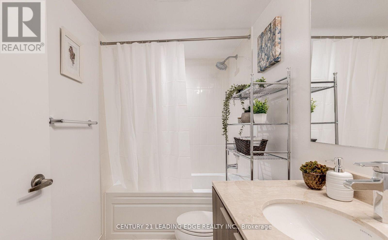 913 - 955 Bay Street, Toronto, Ontario  M5S 0C6 - Photo 16 - C13129434