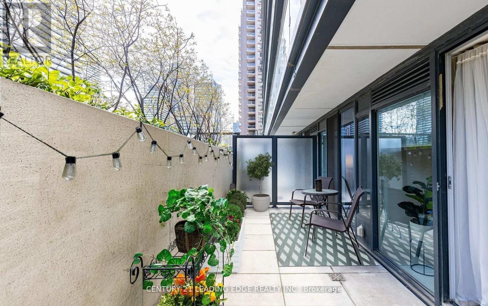 913 - 955 Bay Street, Toronto, Ontario  M5S 0C6 - Photo 17 - C13129434