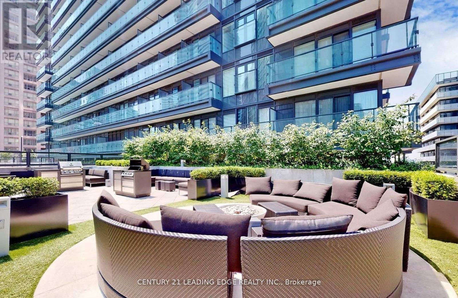 913 - 955 Bay Street, Toronto, Ontario  M5S 0C6 - Photo 21 - C13129434