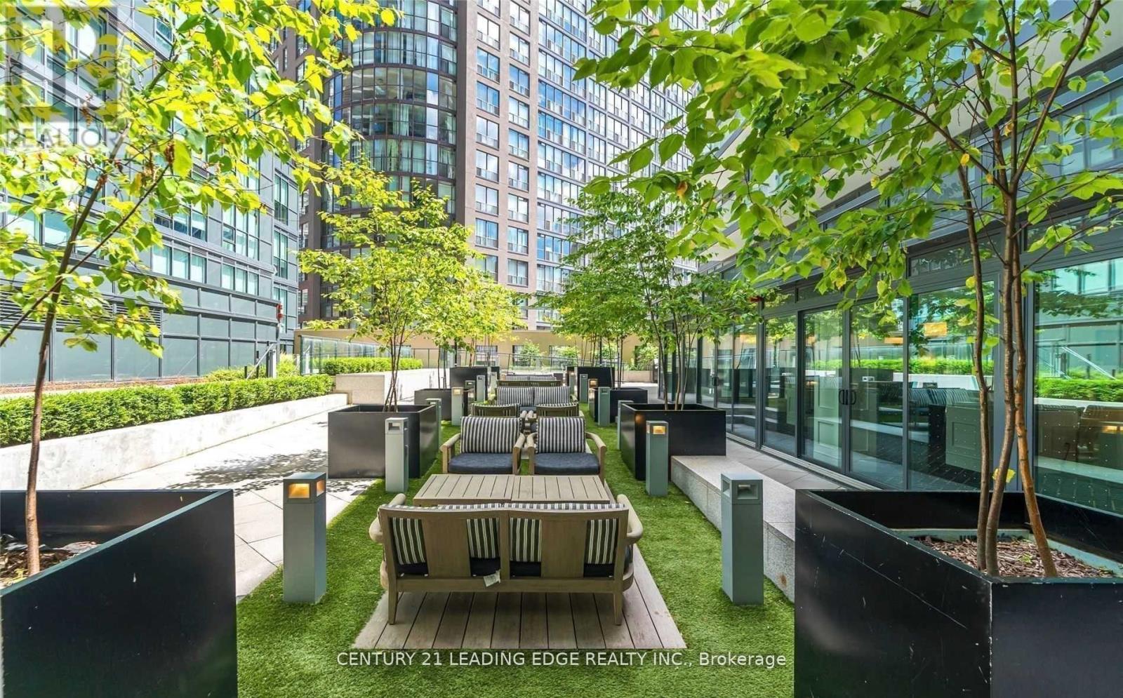 913 - 955 Bay Street, Toronto, Ontario  M5S 0C6 - Photo 22 - C13129434
