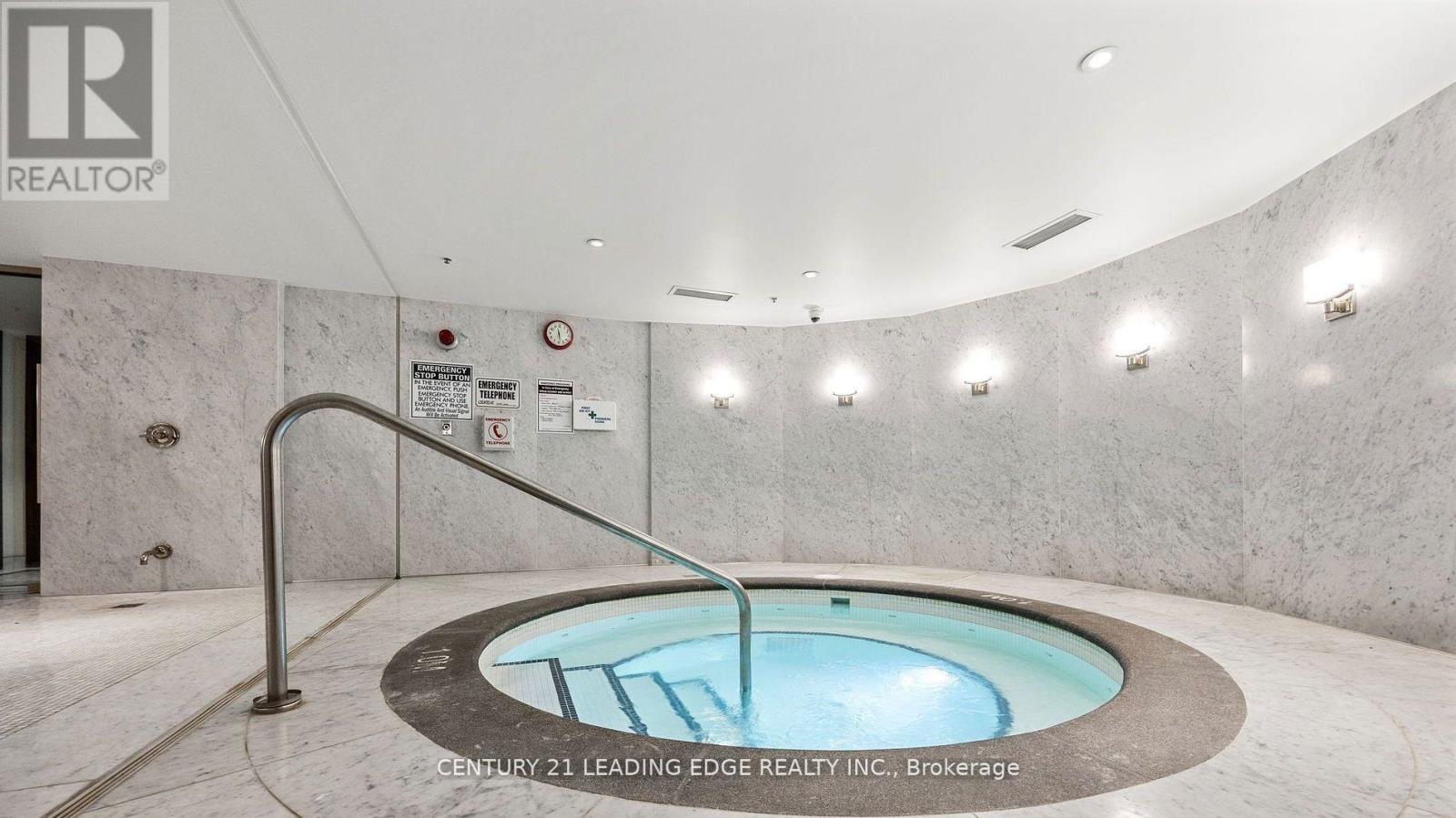 913 - 955 Bay Street, Toronto, Ontario  M5S 0C6 - Photo 23 - C13129434