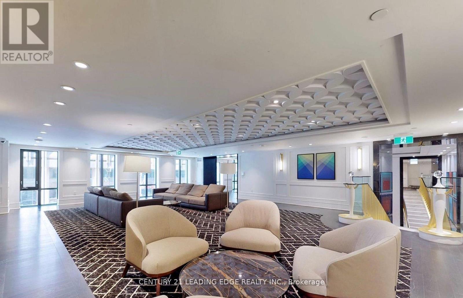 913 - 955 Bay Street, Toronto, Ontario  M5S 0C6 - Photo 28 - C13129434