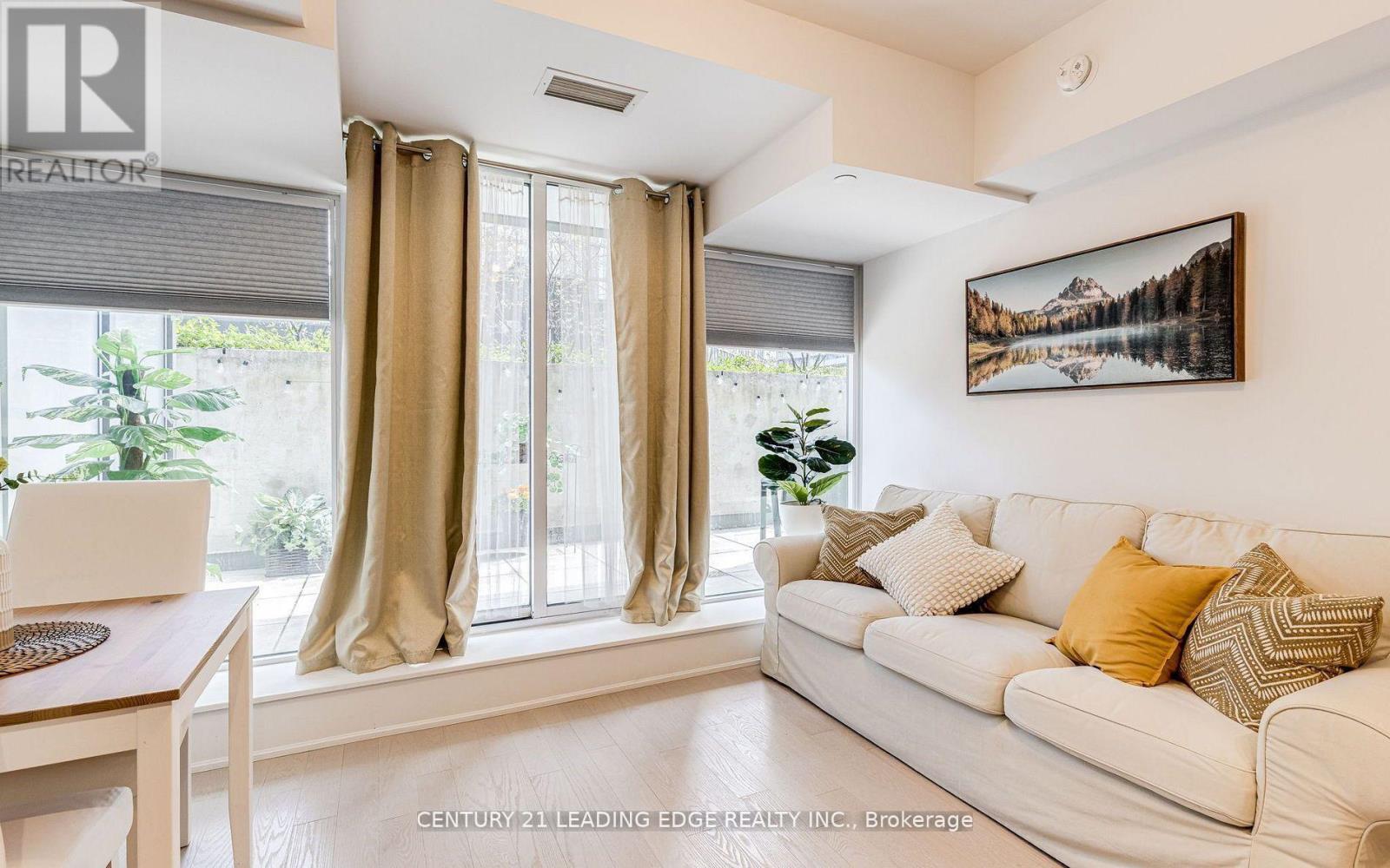 913 - 955 Bay Street, Toronto, Ontario  M5S 0C6 - Photo 5 - C13129434