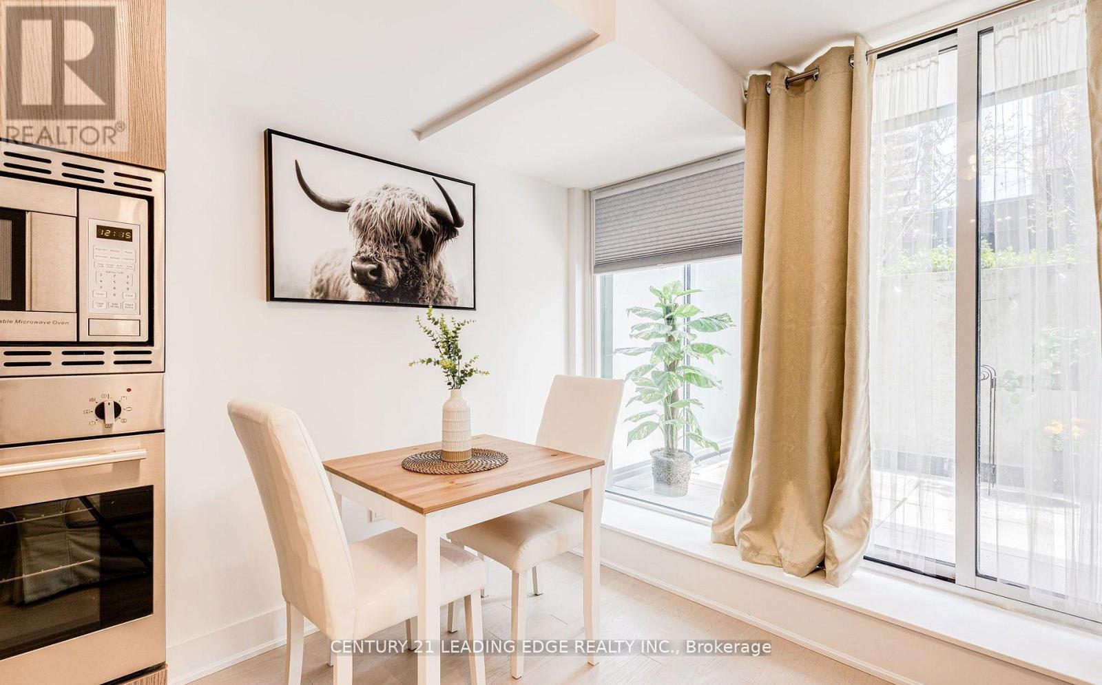 913 - 955 Bay Street, Toronto, Ontario  M5S 0C6 - Photo 6 - C13129434