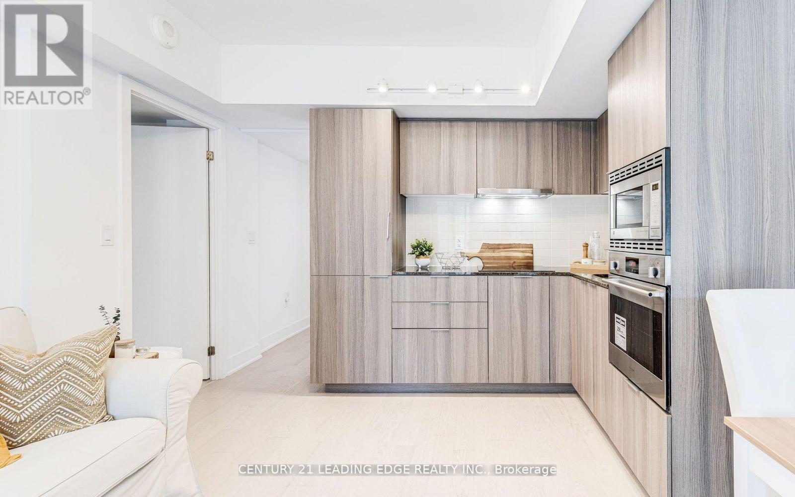 913 - 955 Bay Street, Toronto, Ontario  M5S 0C6 - Photo 7 - C13129434