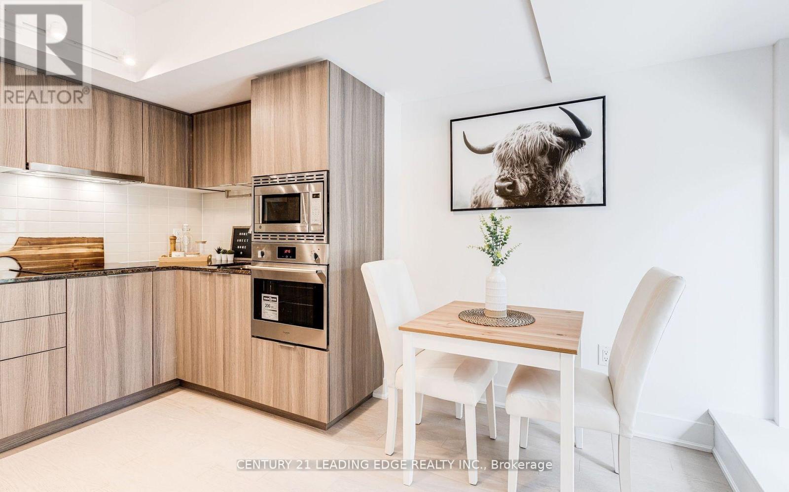 913 - 955 Bay Street, Toronto, Ontario  M5S 0C6 - Photo 8 - C13129434