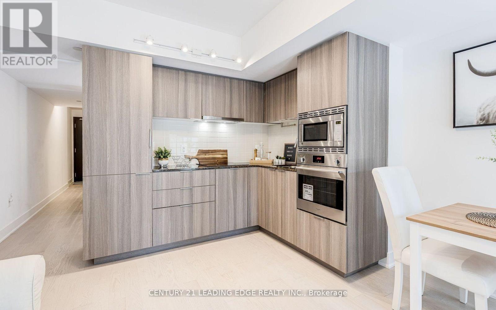 913 - 955 Bay Street, Toronto, Ontario  M5S 0C6 - Photo 9 - C13129434