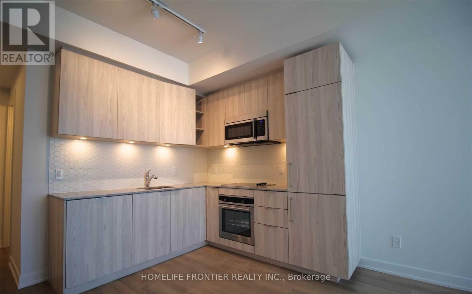 2110 - 50 Ordnance Street, Toronto, Ontario  M6K 1A2 - Photo 2 - C13129444