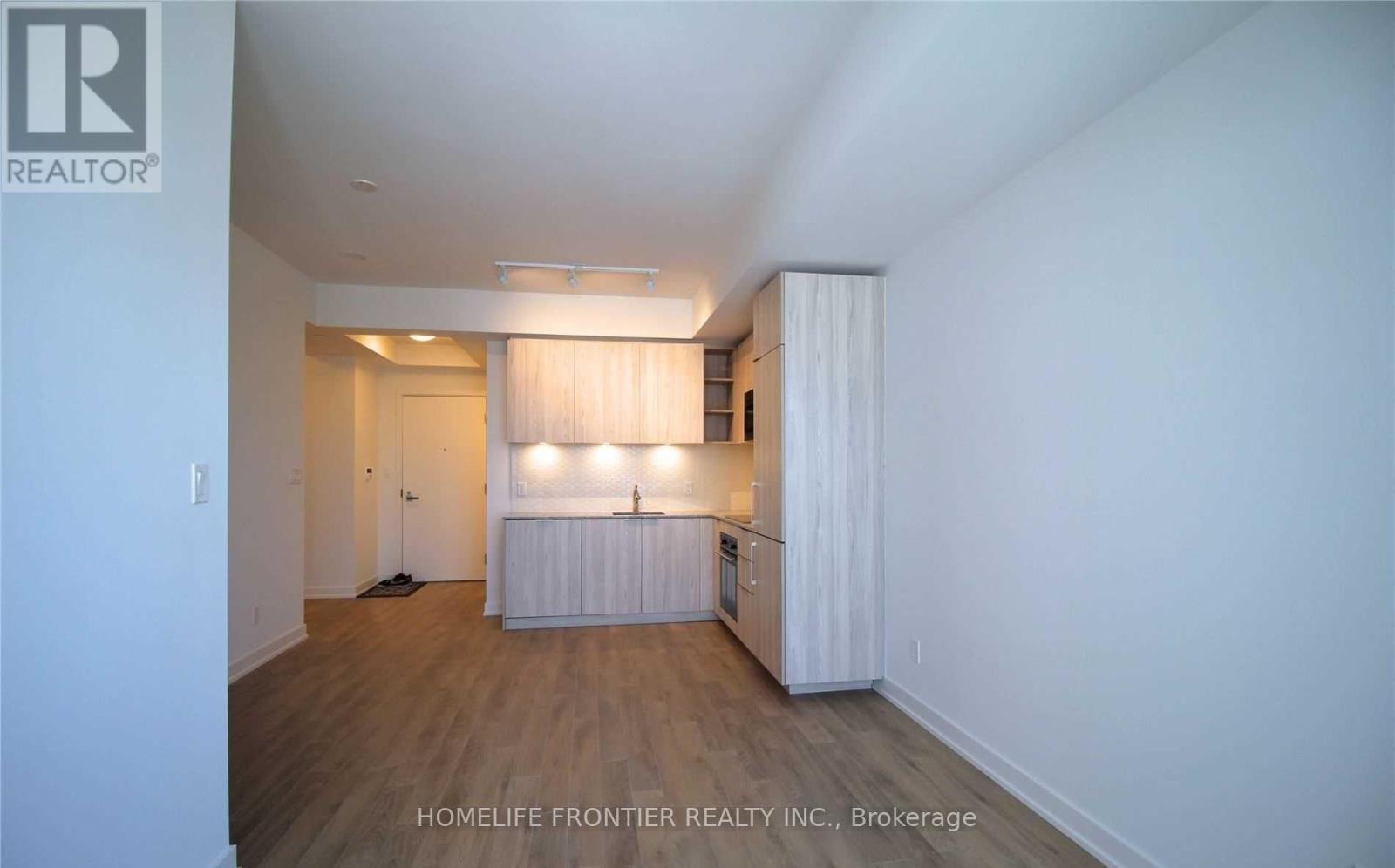 2110 - 50 Ordnance Street, Toronto, Ontario  M6K 1A2 - Photo 3 - C13129444