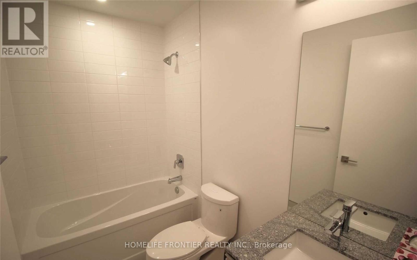2110 - 50 Ordnance Street, Toronto, Ontario  M6K 1A2 - Photo 4 - C13129444