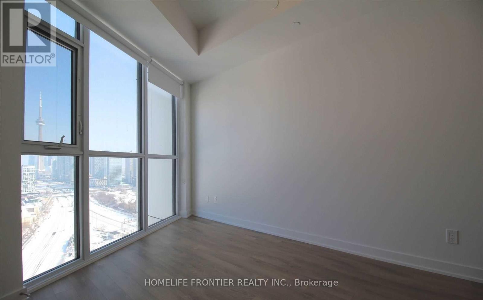 2110 - 50 Ordnance Street, Toronto, Ontario  M6K 1A2 - Photo 5 - C13129444