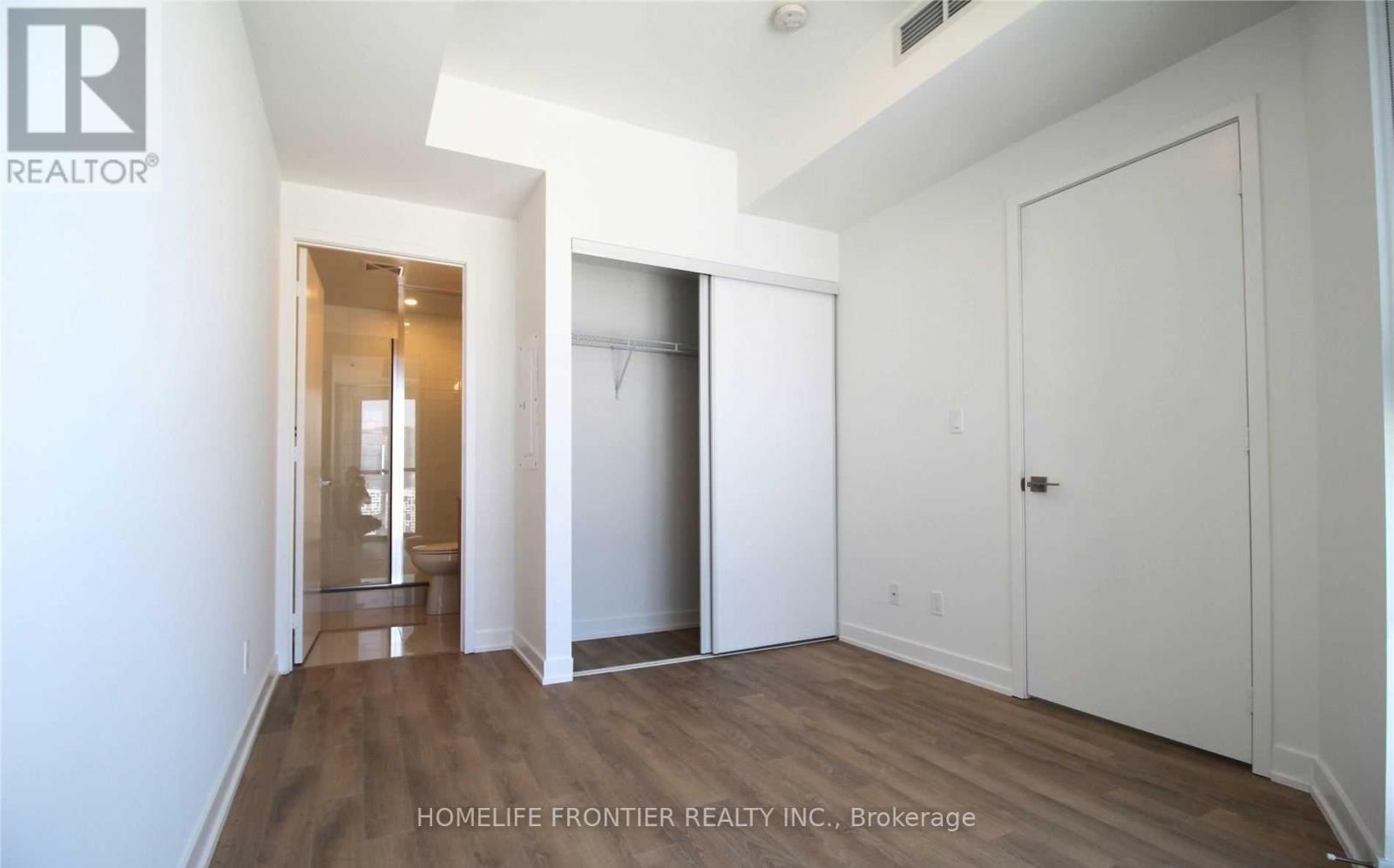 2110 - 50 Ordnance Street, Toronto, Ontario  M6K 1A2 - Photo 6 - C13129444