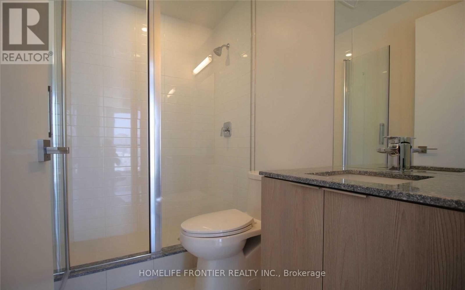 2110 - 50 Ordnance Street, Toronto, Ontario  M6K 1A2 - Photo 7 - C13129444