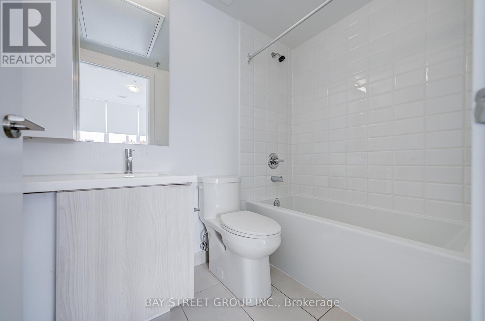612 - 203 College Street, Toronto, Ontario  M5T 1P9 - Photo 18 - C13129466
