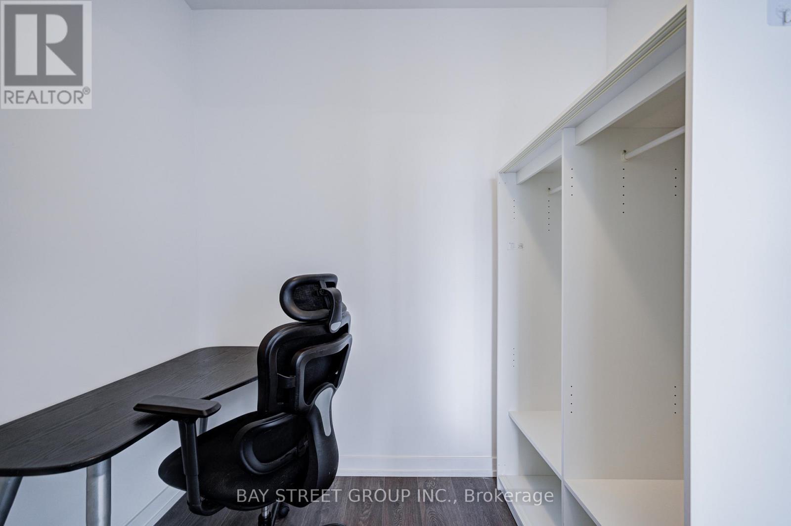 612 - 203 College Street, Toronto, Ontario  M5T 1P9 - Photo 21 - C13129466
