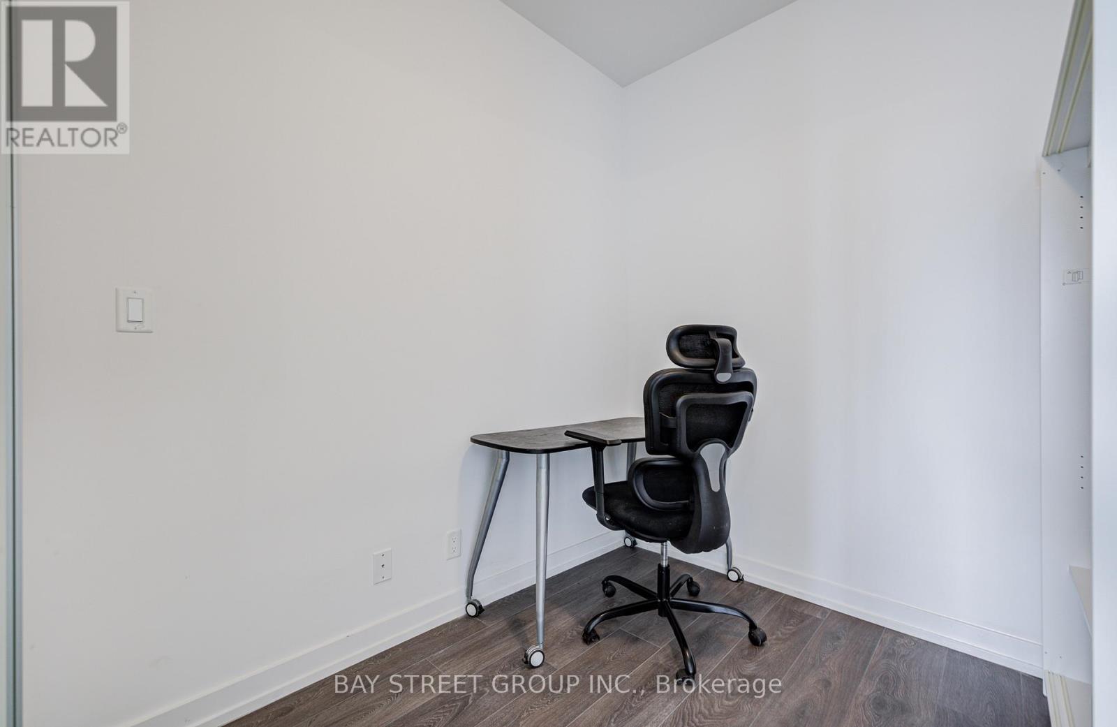 612 - 203 College Street, Toronto, Ontario  M5T 1P9 - Photo 22 - C13129466