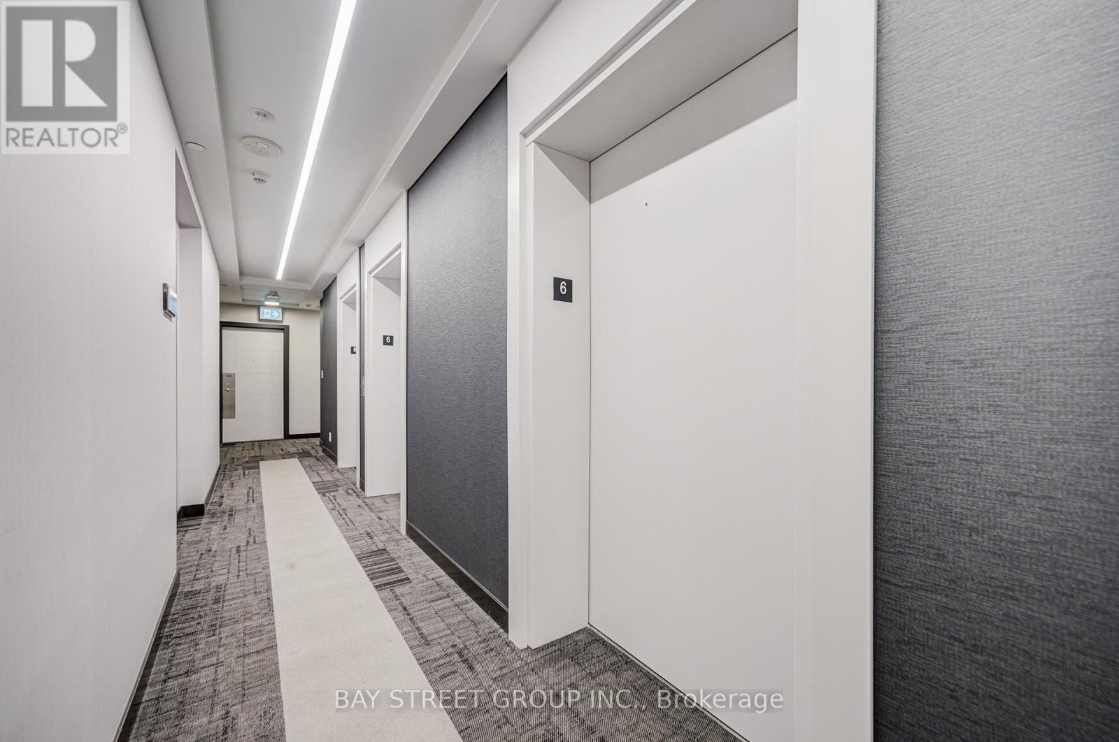 612 - 203 College Street, Toronto, Ontario  M5T 1P9 - Photo 26 - C13129466