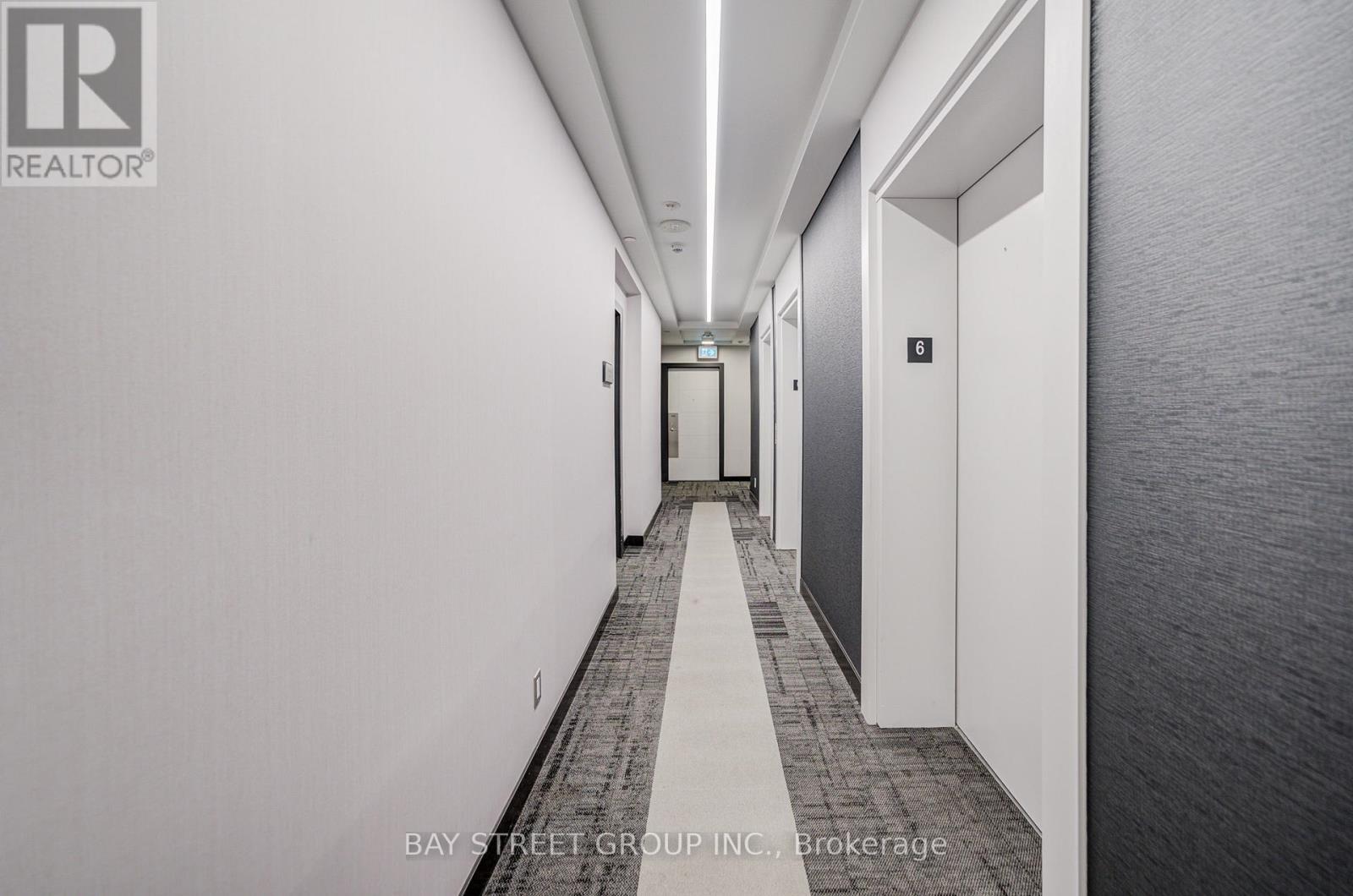 612 - 203 College Street, Toronto, Ontario  M5T 1P9 - Photo 27 - C13129466