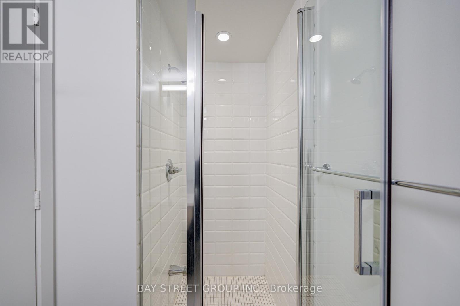 612 - 203 College Street, Toronto, Ontario  M5T 1P9 - Photo 34 - C13129466