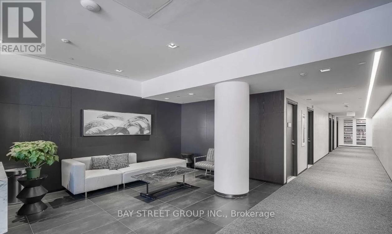 612 - 203 College Street, Toronto, Ontario  M5T 1P9 - Photo 35 - C13129466