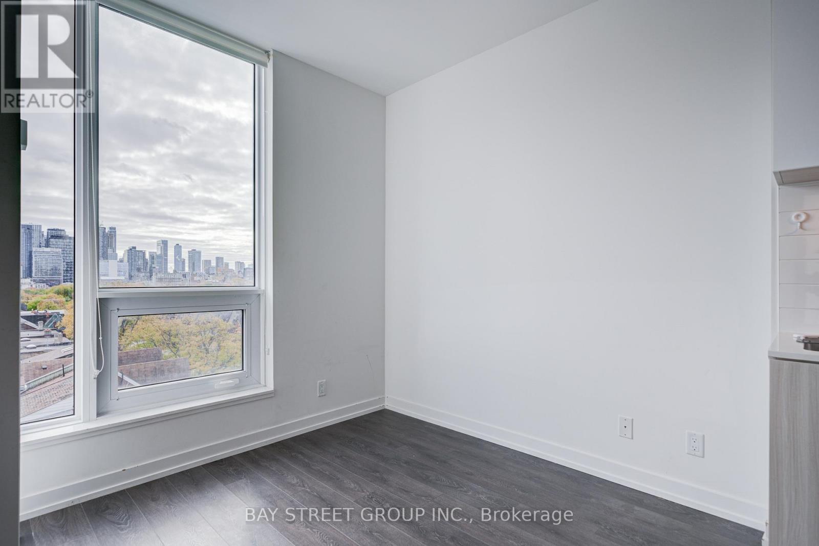 612 - 203 College Street, Toronto, Ontario  M5T 1P9 - Photo 9 - C13129466