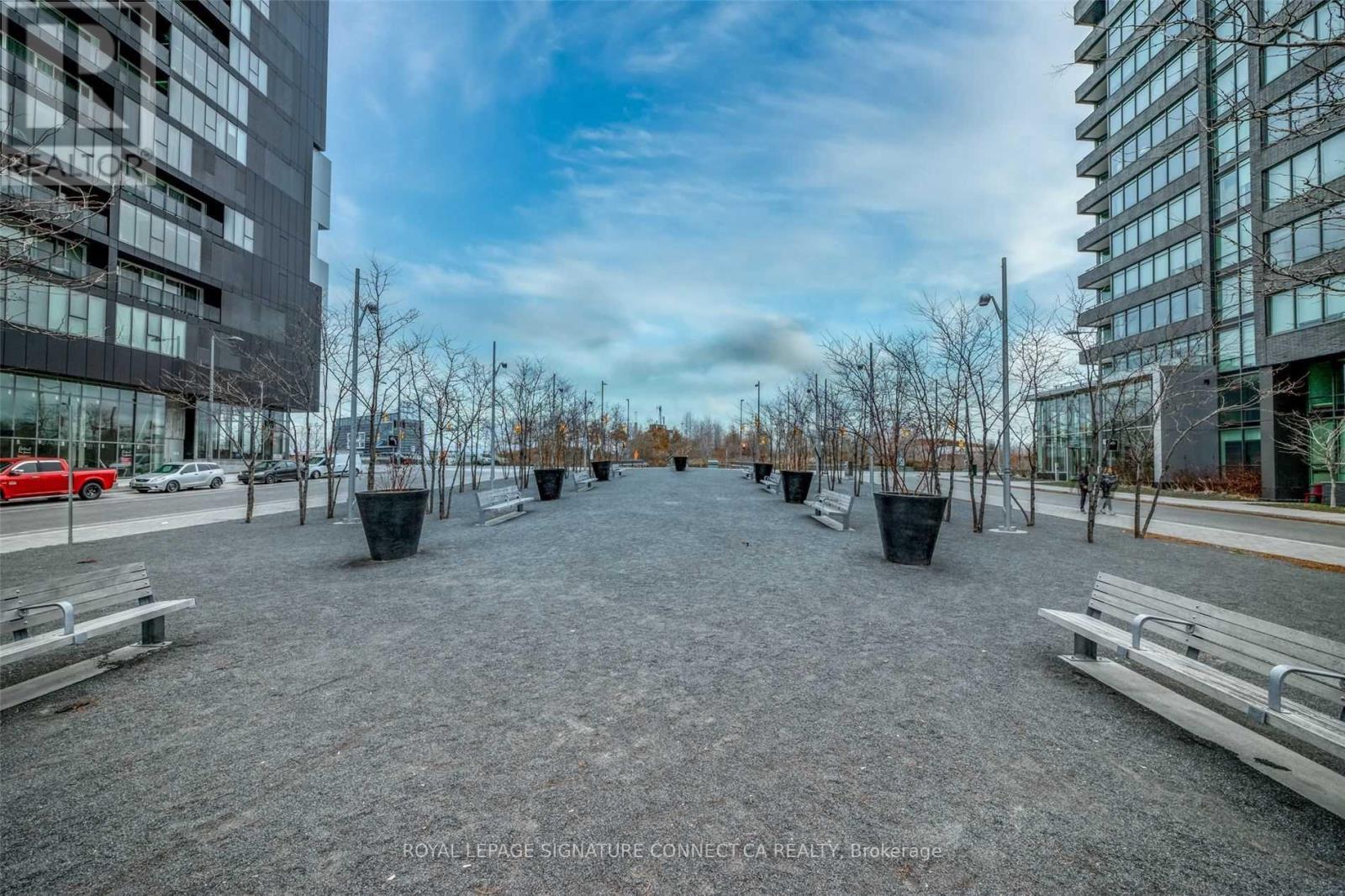 902 - 170 Bayview Avenue, Toronto, Ontario  M5A 0M4 - Photo 12 - C13129470