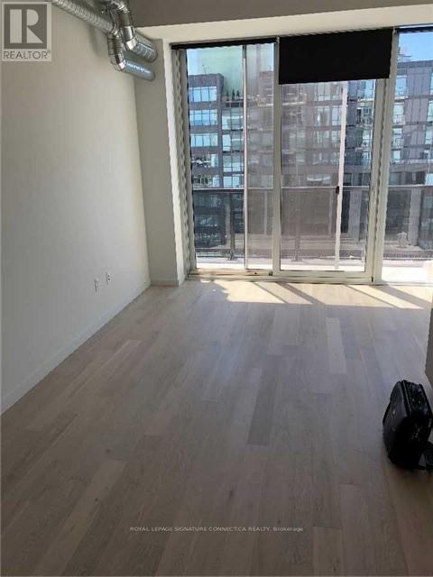 902 - 170 Bayview Avenue, Toronto, Ontario  M5A 0M4 - Photo 3 - C13129470