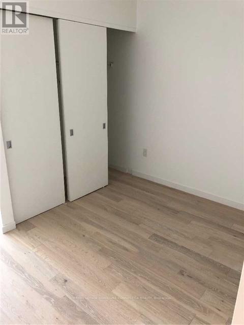 902 - 170 Bayview Avenue, Toronto, Ontario  M5A 0M4 - Photo 6 - C13129470
