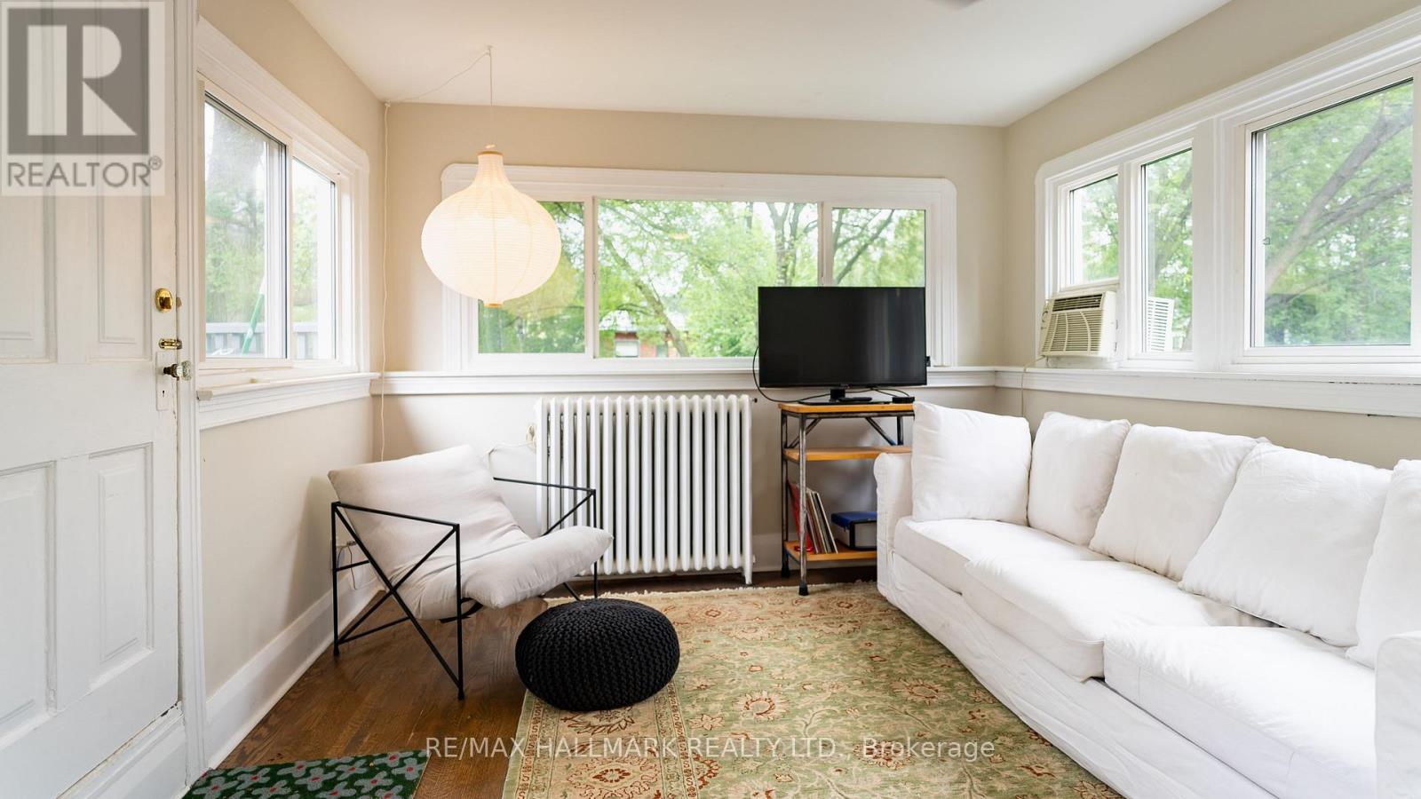 Upper - 218 Rusholme Road, Toronto, Ontario  M6H 2Y8 - Photo 12 - C13129478