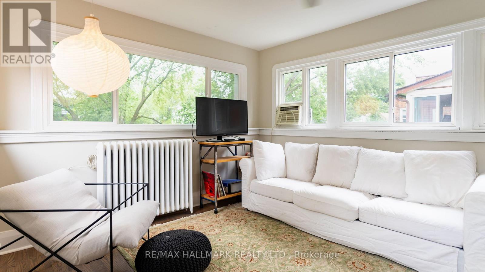 Upper - 218 Rusholme Road, Toronto, Ontario  M6H 2Y8 - Photo 13 - C13129478